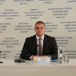 Ақмола облысында жылу жеткіліксіз берілгені үшін тұтынушыларға жылу ақысы қайта есептеледі