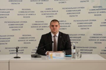 В Акмолинской области потребителям пересчитают плату за отопление из-за недотопа