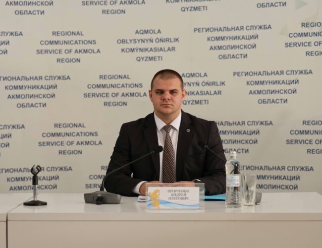 В Акмолинской области потребителям пересчитают плату за отопление из-за недотопа