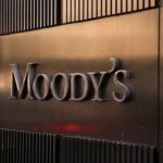 Moody’s подтвердило суверенный кредитный рейтинг Республики Казахстан на уровне «Baa1», прогноз «Стабильный»
