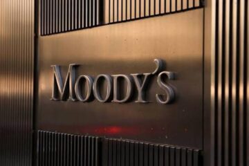 Moody’s подтвердило суверенный кредитный рейтинг Республики Казахстан на уровне «Baa1», прогноз «Стабильный»