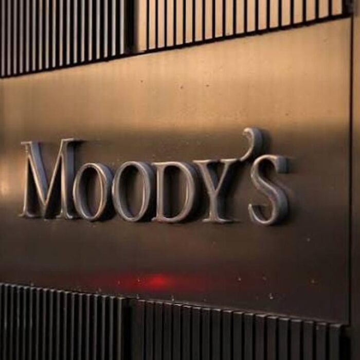 Moody’s Қазақстан Республикасының «Baa1» деңгейінде егеменді кредиттік рейтингін растады, болжам «Тұрақты»