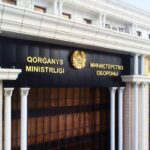 Әлеуметтік желілерде мерзімді әскери қызметтегі матростар Ахметов А.А. мен Мағауия Ә.А. туралы таралып жатқан ақпаратқа байланысты мынаны хабарлаймыз