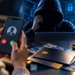 Интернет-алаяқтық: жауапкершіліктен жалтаруға болмайды