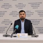 Мүлік салығы: ақмолалықтарға төлем мерзімі ескертілді