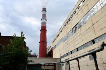 Реализация Послания Президента: в Казахстане число ТЭЦ в «красной зоне» сократилось в 4 раза
