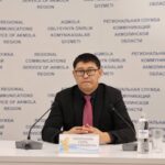 Ақмола облысында санитариялық бақылау цифрландырылуда